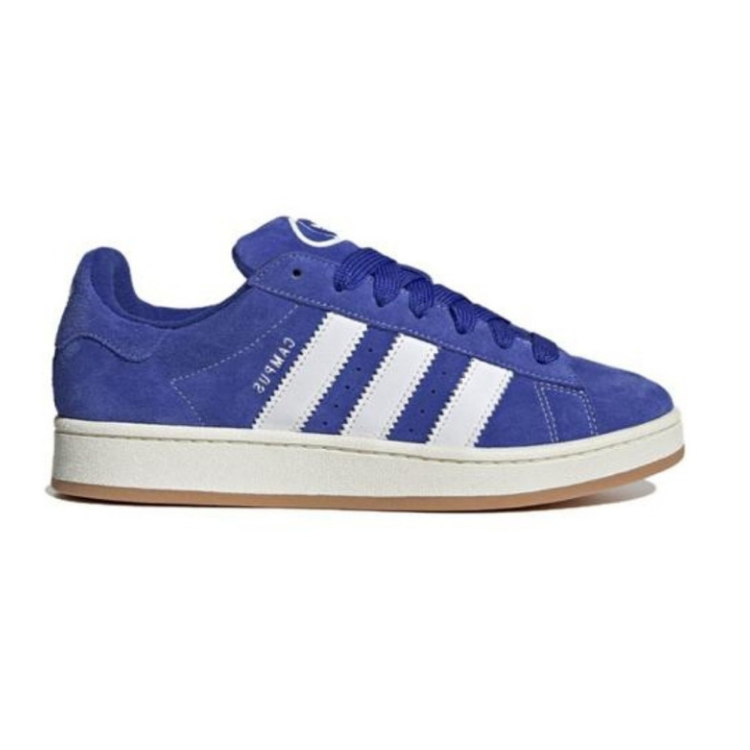 adidas Originals Campus 00S Dark Blue