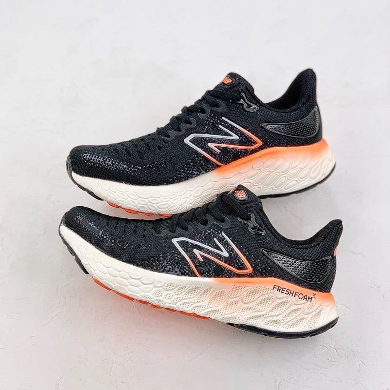 New Balance Fresh Foam X 1080v12