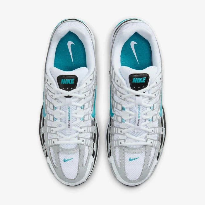 Nike P6000