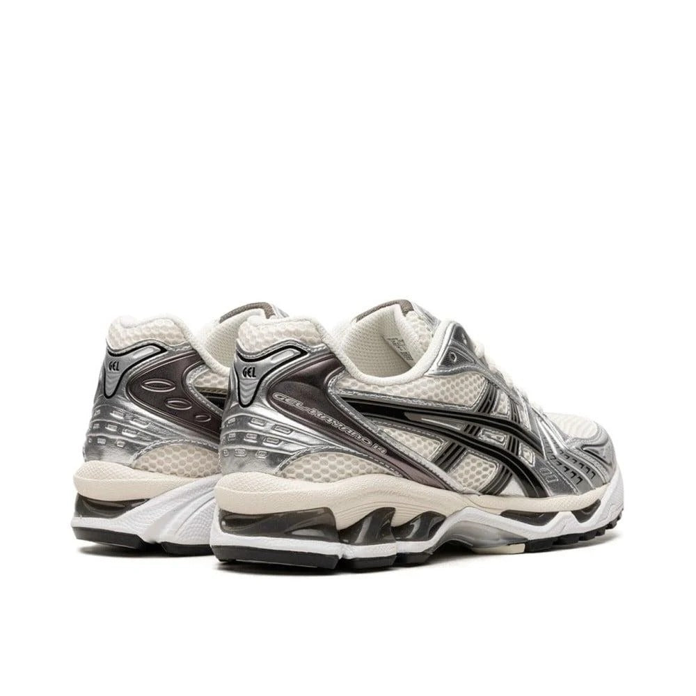 Onitsuka Tiger Mexico