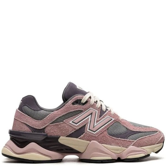 New Balance 90/60 "Pink/Lavender"