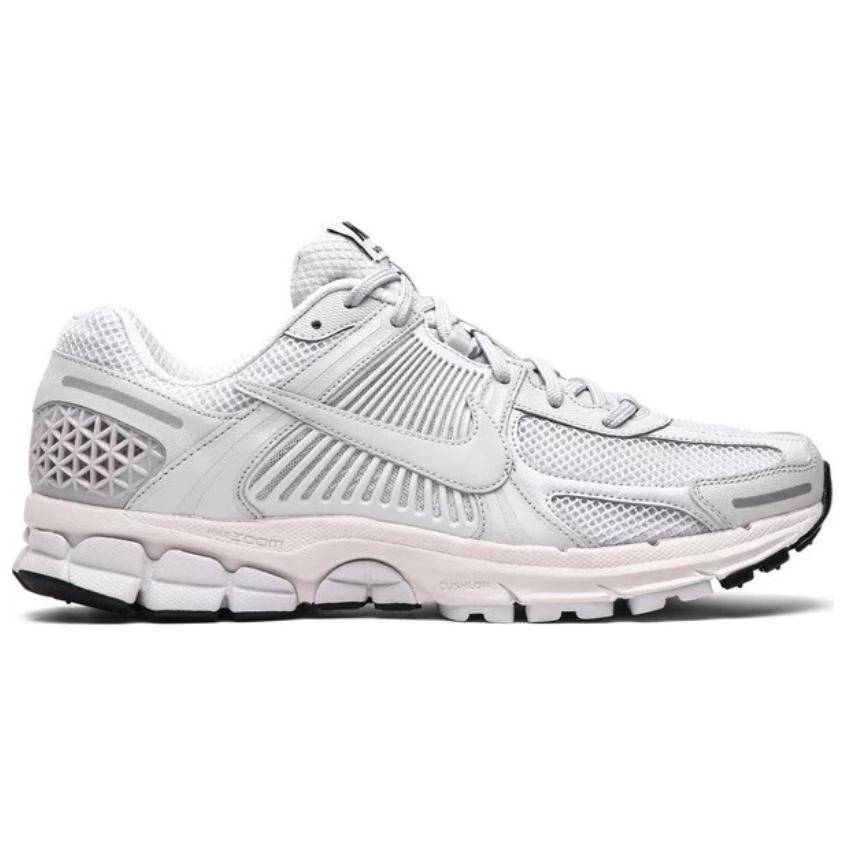 Nike zoom Vomero5