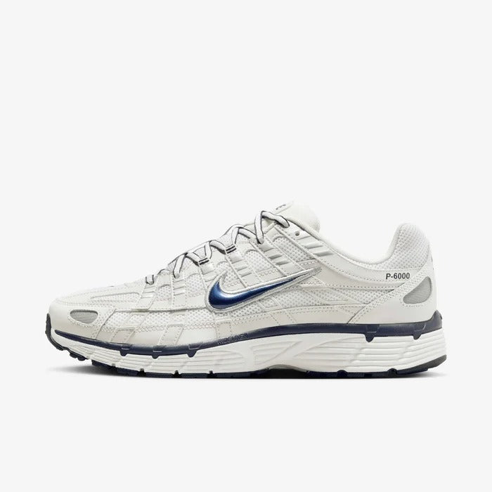 Nike P6000