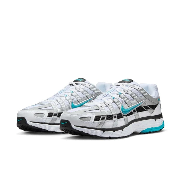 Nike P6000