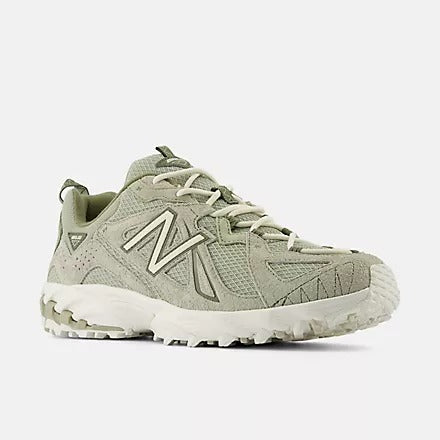 New Balance ML610