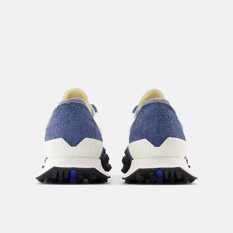 New Balance Xc-72 Blue