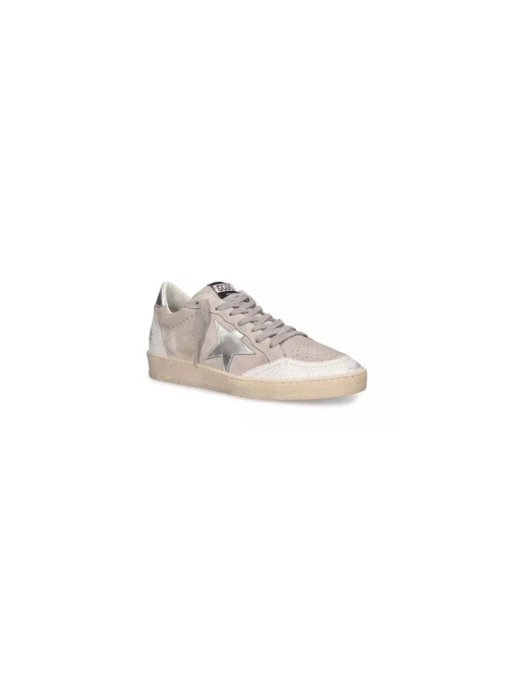 Golden Goose Ball Star