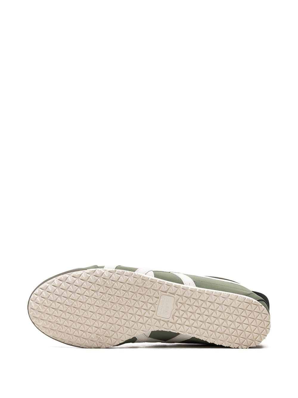 Onitsuka Tiger Mexico 66™ "Mantle Green" sneakers