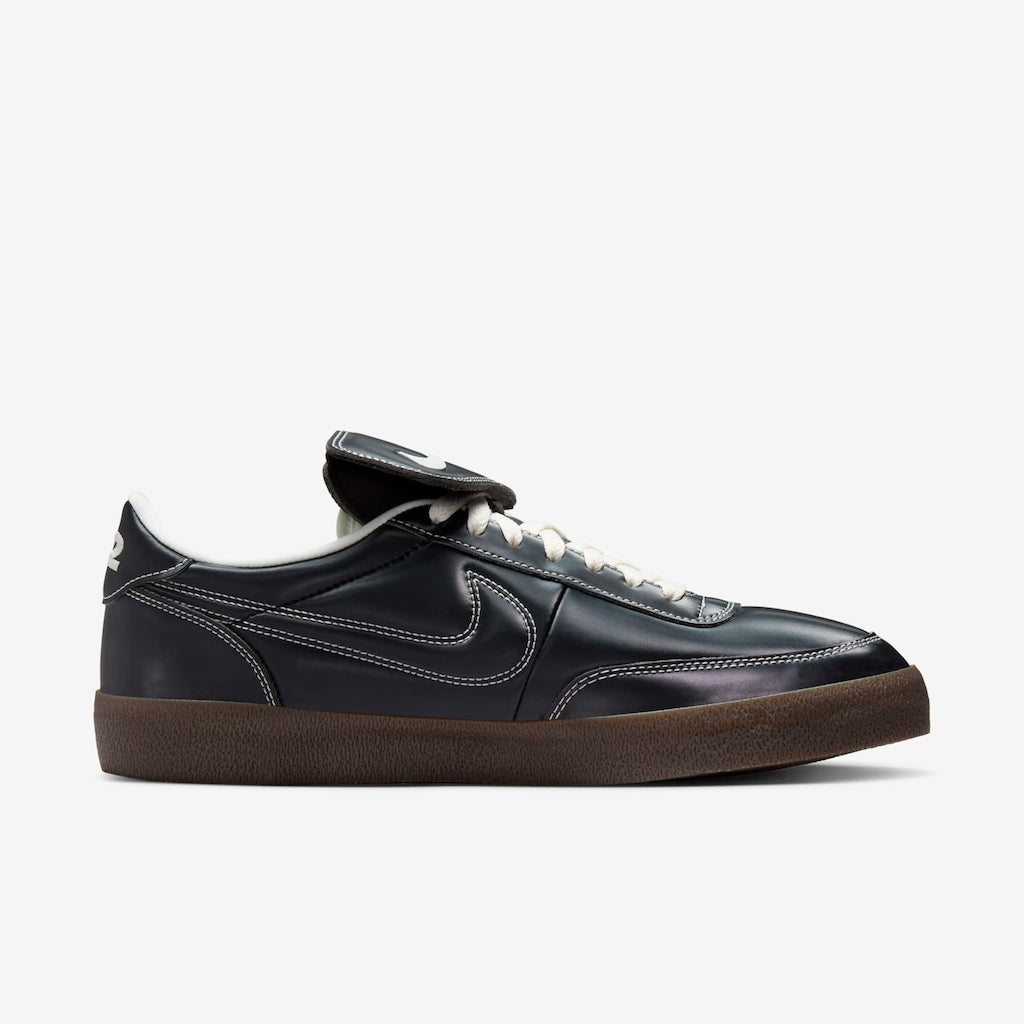 Tênis Nike Killshot 2 Masculino
