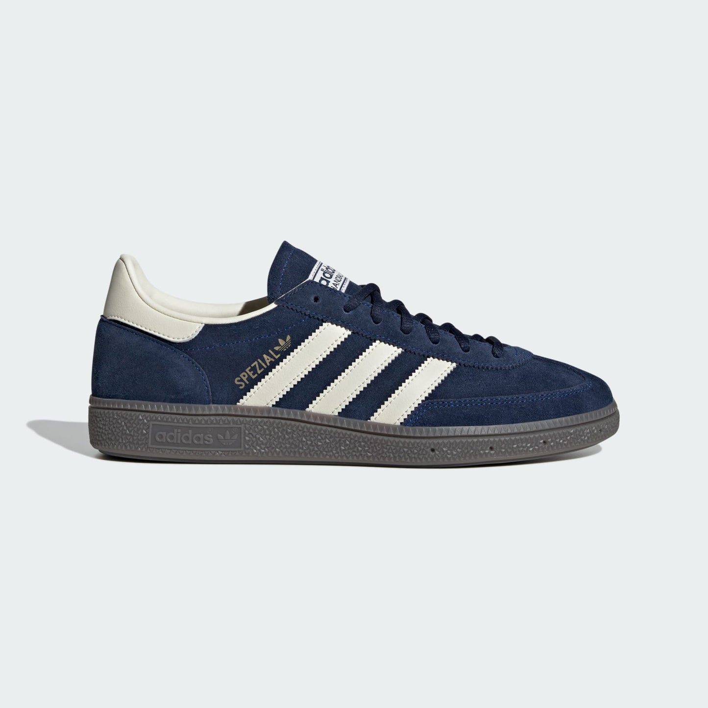HANDBALL SPEZIAL SHOES