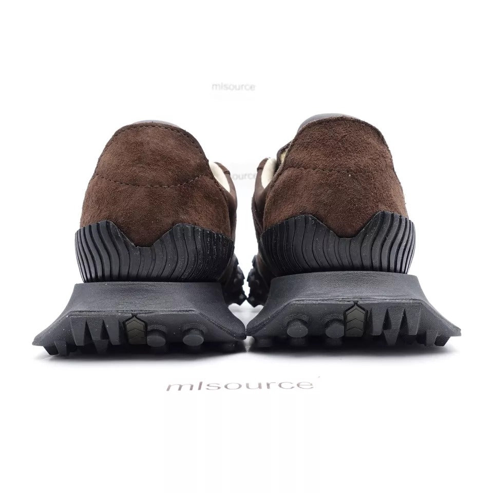 New Balance XC-72 Brown/Black