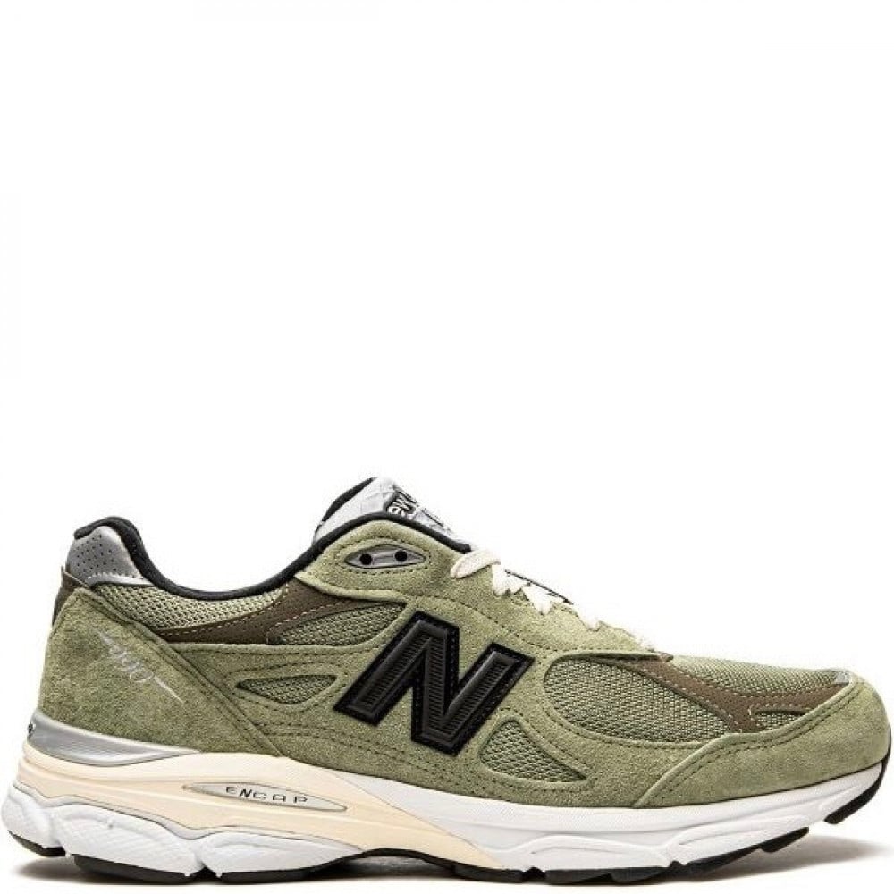 New Balance 990 V3 low)