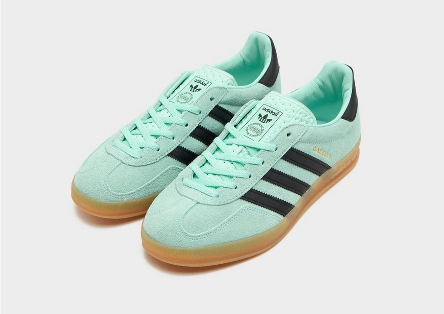 adidas Originals Gazelle Indoor