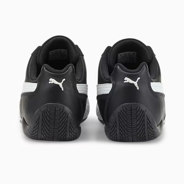 PUMA SPEEDCAT OG Black