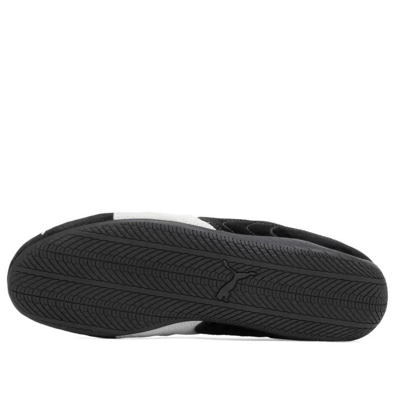 PUMA SPEEDCAT OG Black