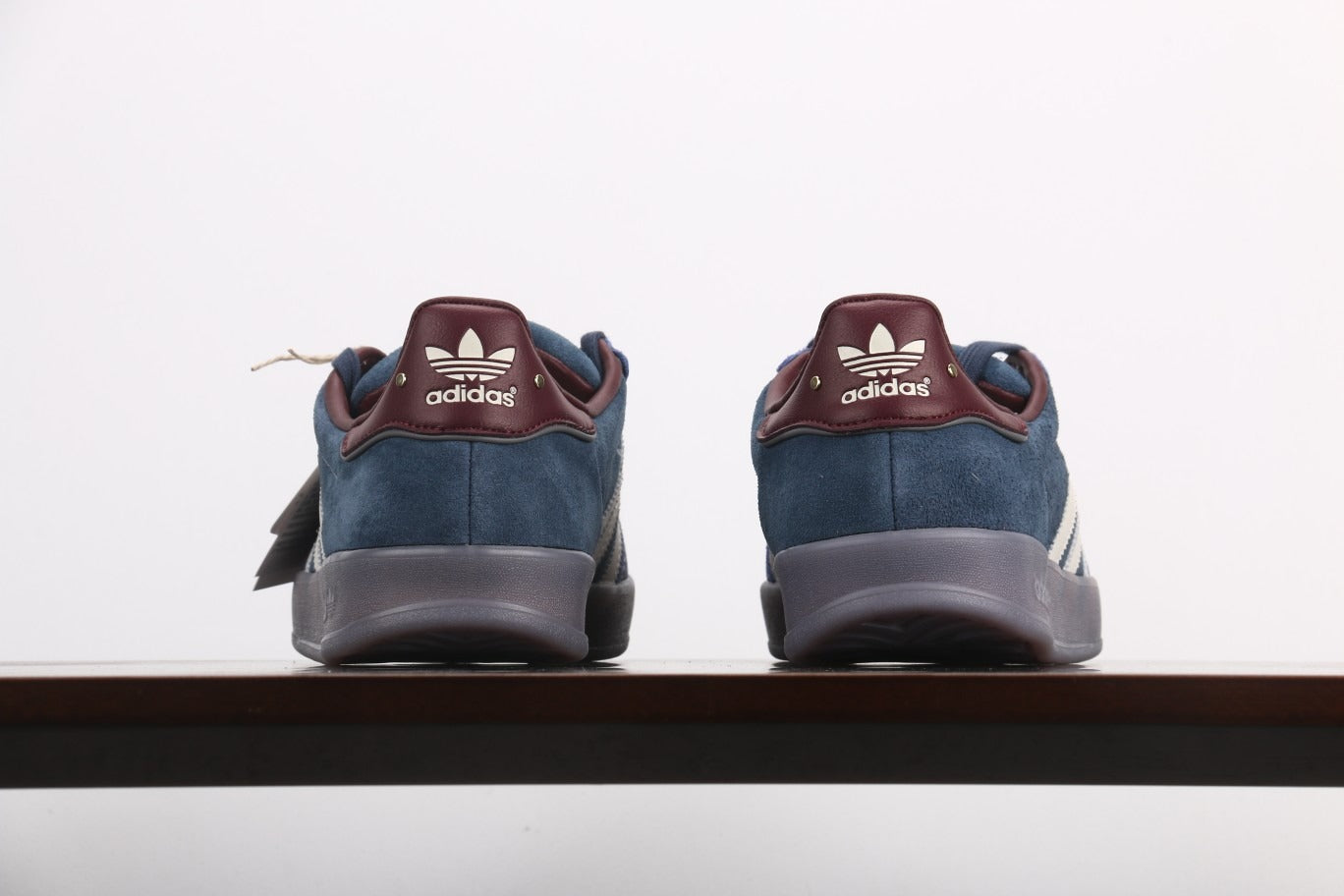 Adidas gazelle indoor - Soval Shoes