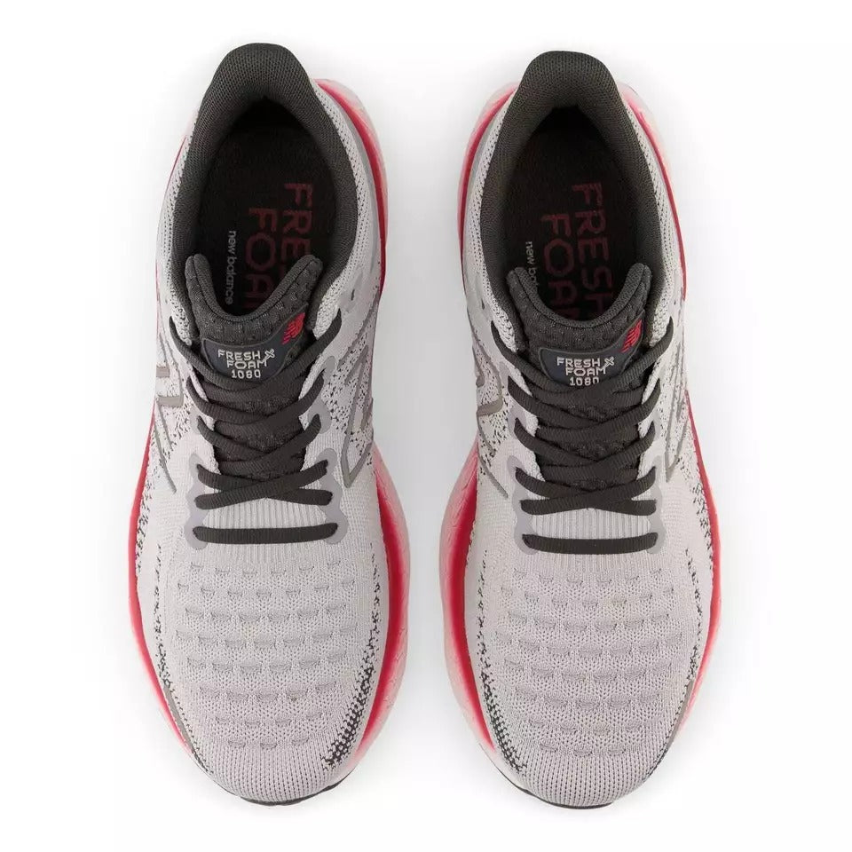New Balance Fresh Foam X 1080
