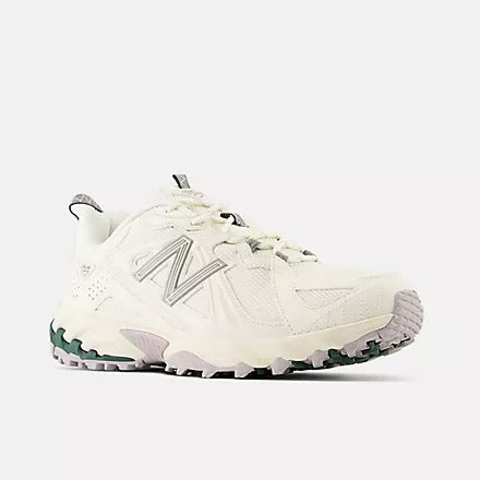 New Balance ML610