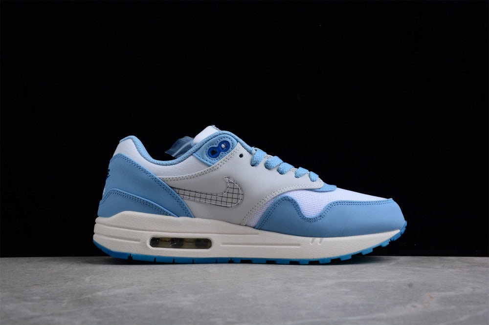 AIR MAX 1 "Blueprint"