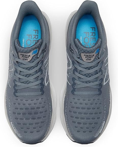 New Balance Fresh Foam X 1080 V12 Running Shoes