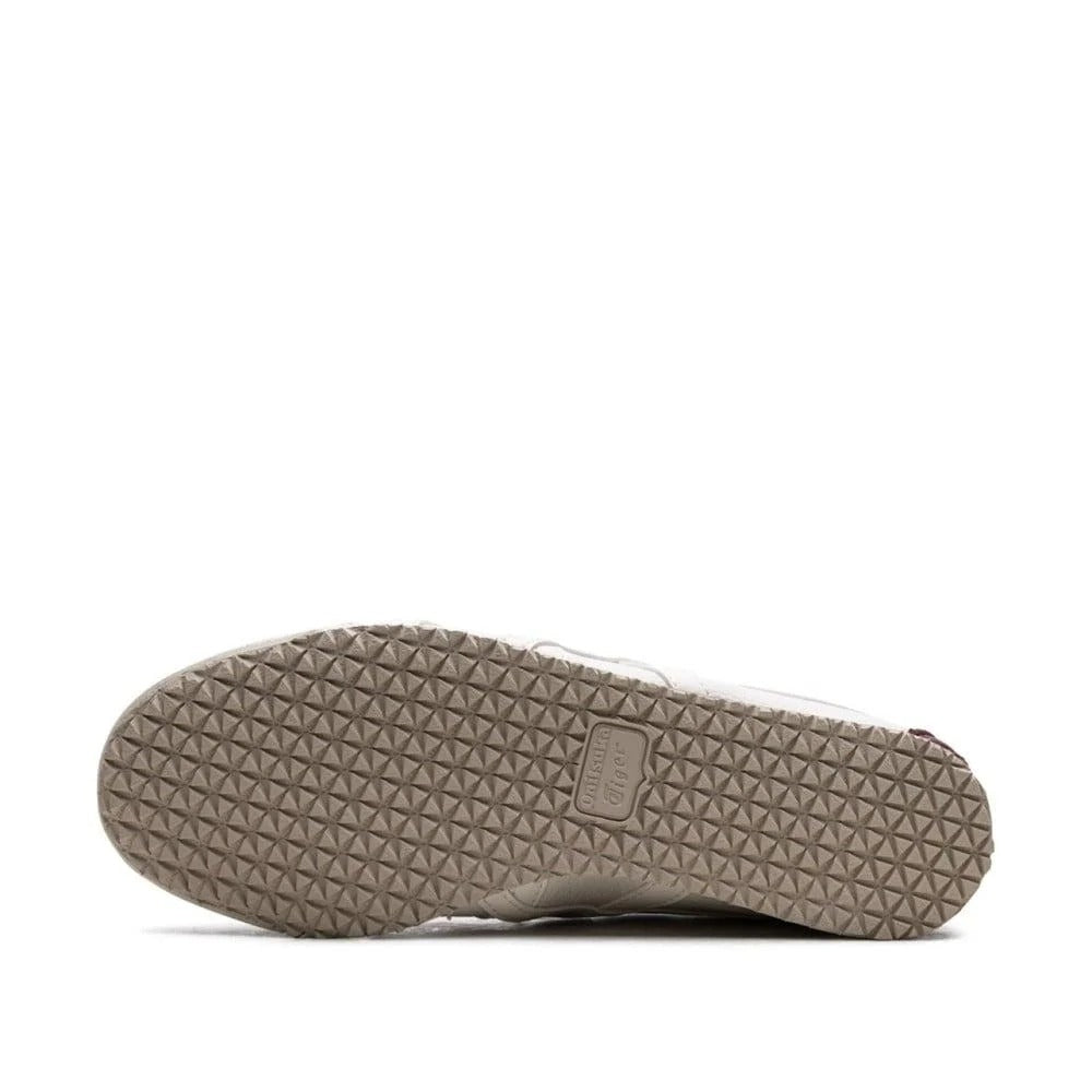 Onitsuka Tiger Mexico