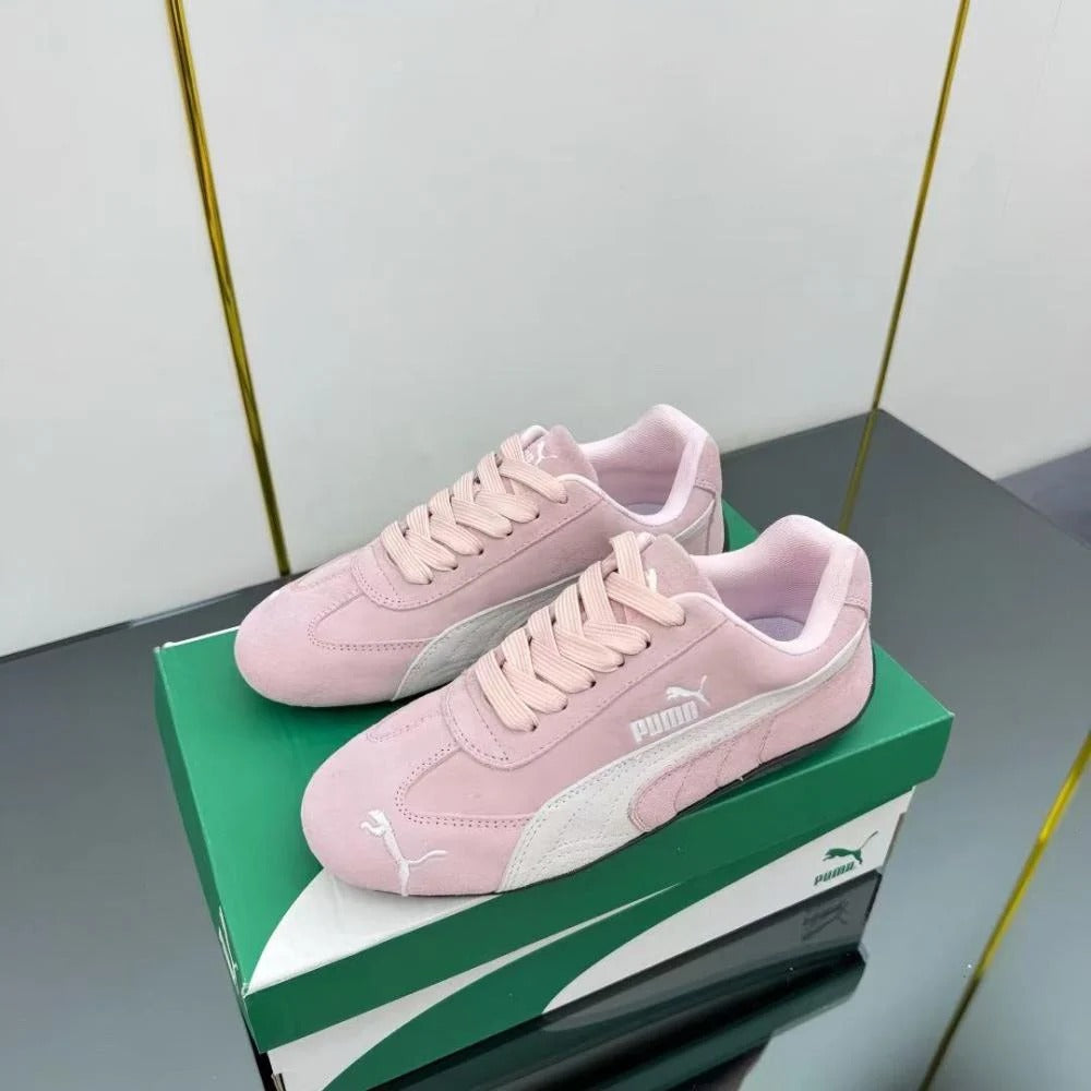 Puma Speedcat OG Sparco