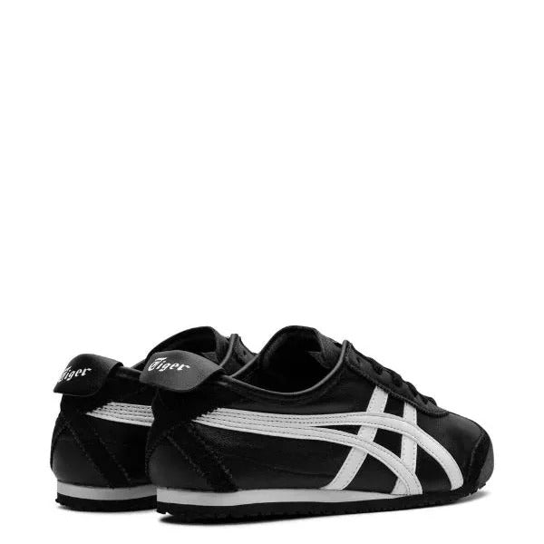 Onitsuka Tiger Mexico 66™ "Black/White"