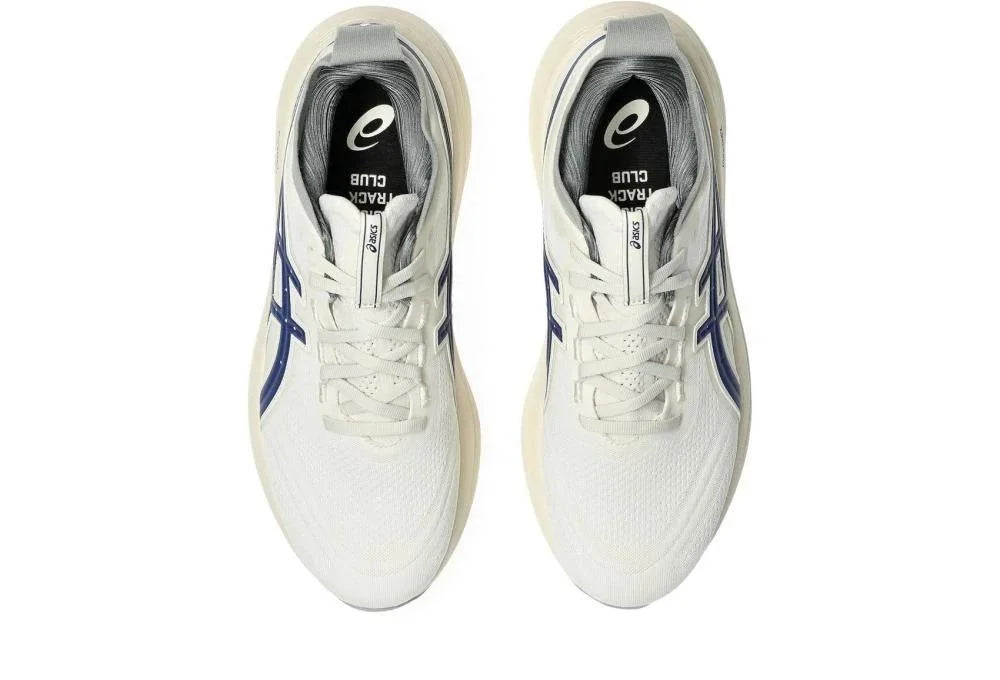 GEL-NIMBUS™ 27 ASICS TRACK CLUB
