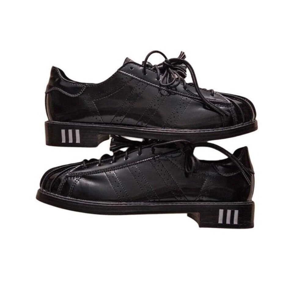 adidas CLOT x Dress Superstar Black