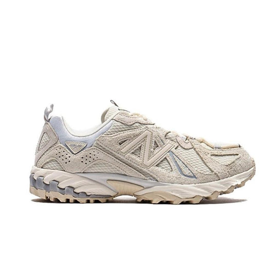 New Balance 610 Angora Light sneakers