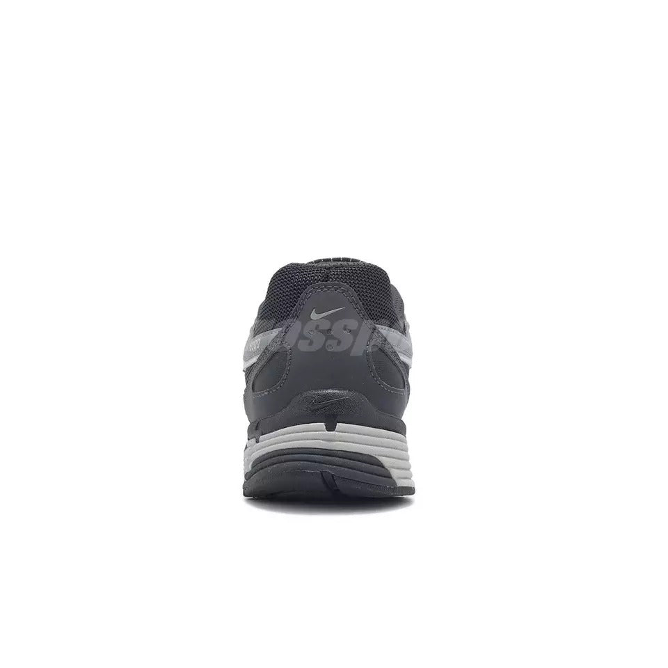 Nike P-6000 Anthracite Smoke Grey