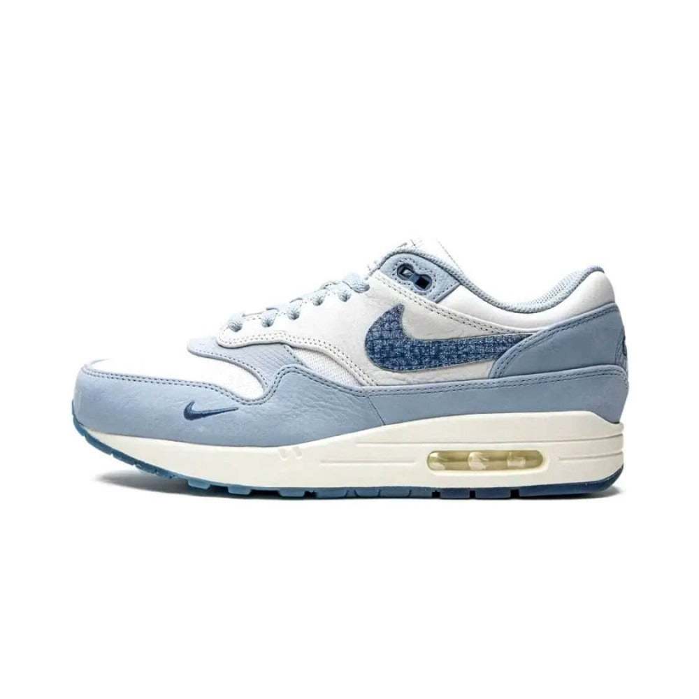 AIR MAX 1 "Blueprint"