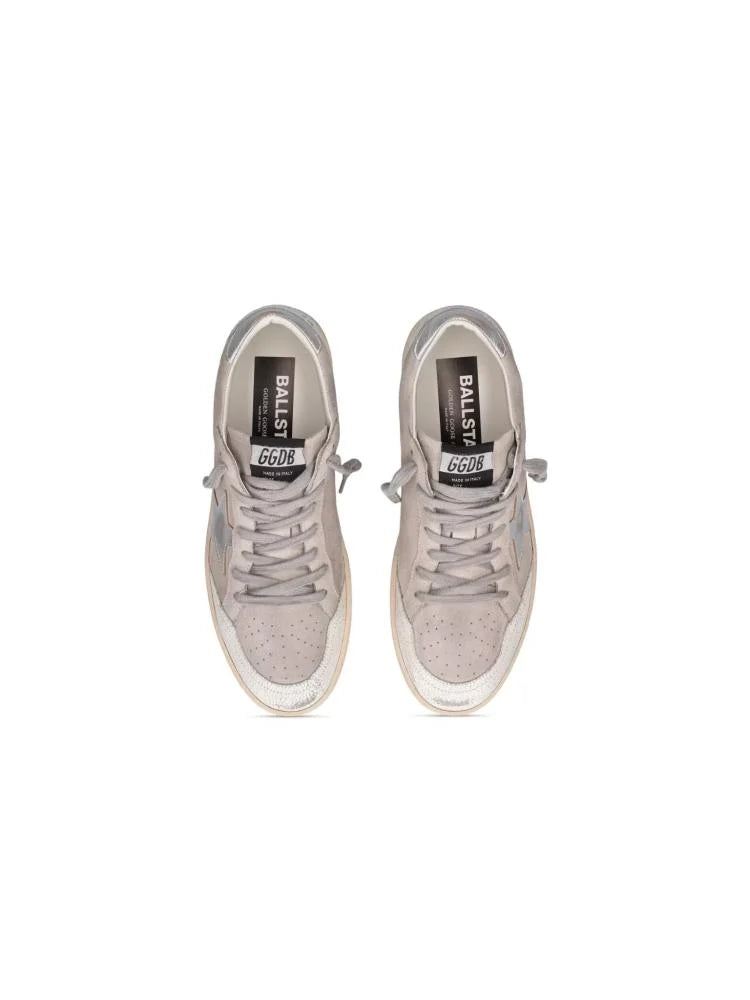 Golden Goose Ball Star