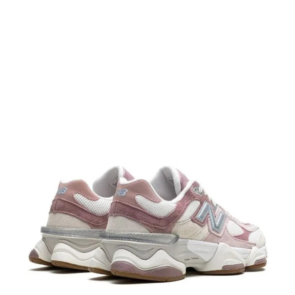 New Balance 9060 "Rose Pink" sneakers