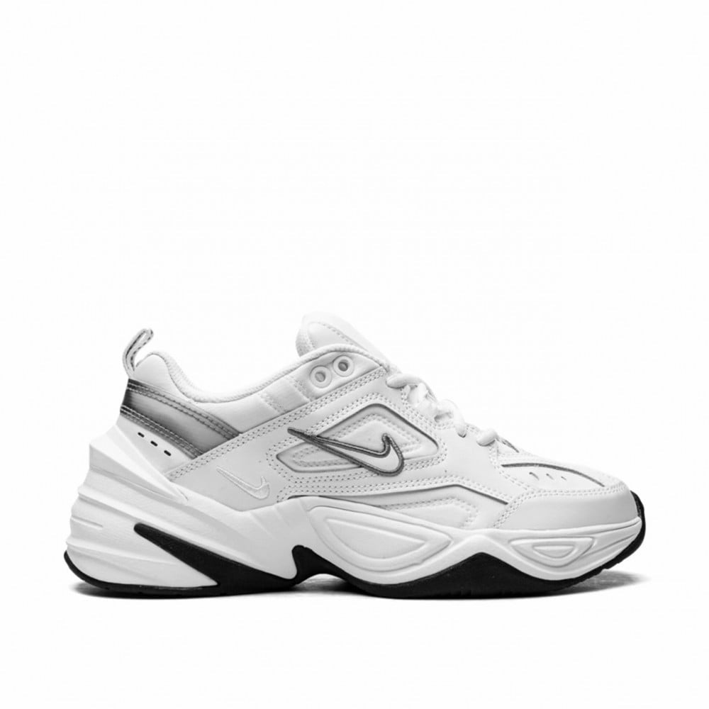 NIKE M2K WHITE