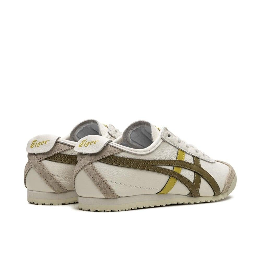 Onitsuka Tiger Mexico