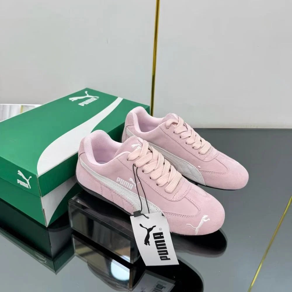 Puma Speedcat OG Sparco