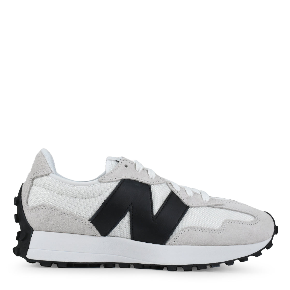 New balance 327
