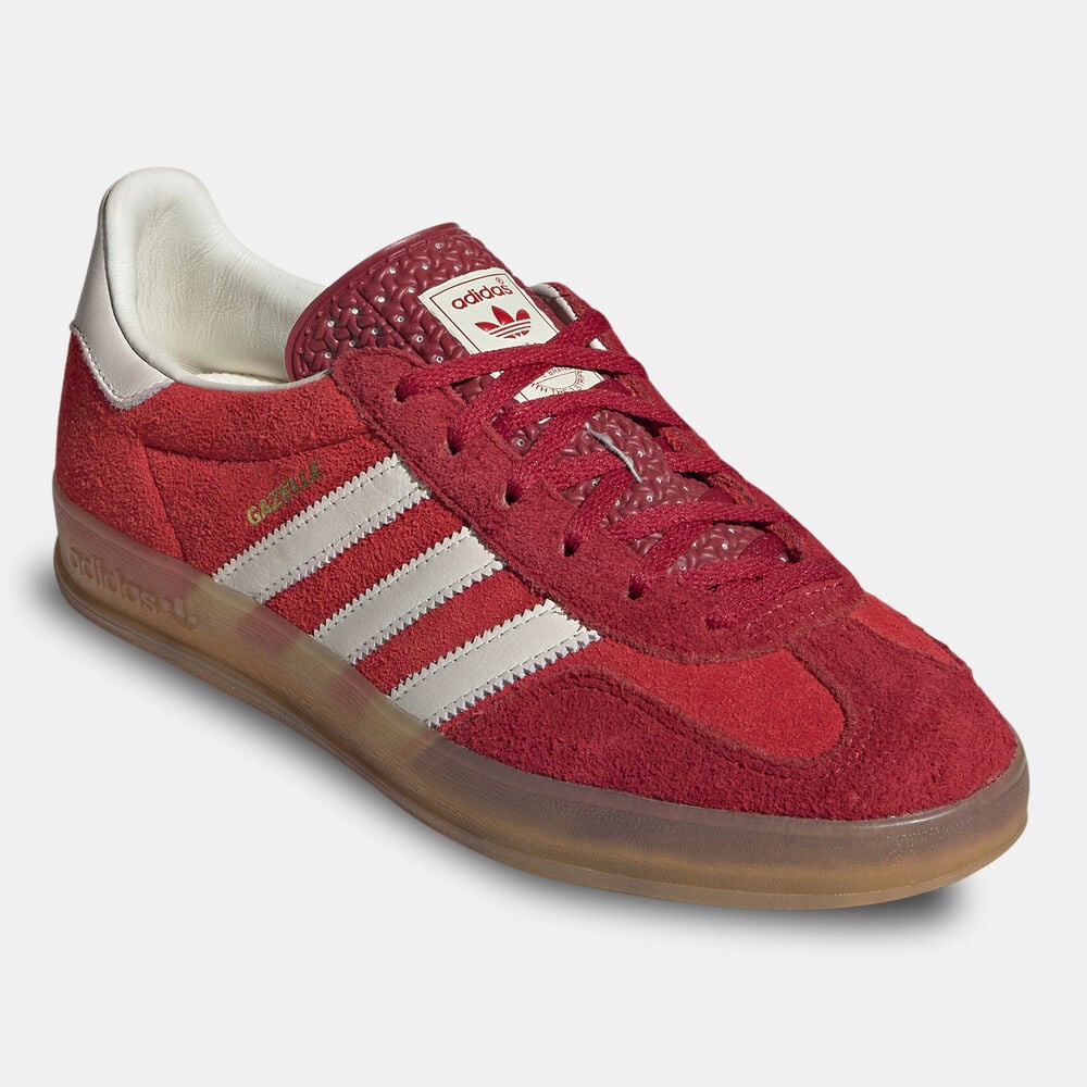 Adidas’s Gazelle