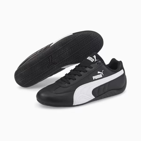 PUMA SPEEDCAT OG Black