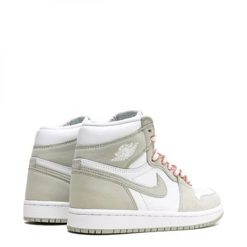 Air Jordan 1 Retro High OG 'Seafoam