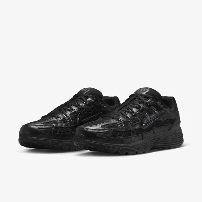 Nike P6000