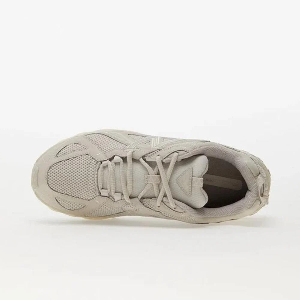 New Balance 610 Basket Plank Sports Sneakers