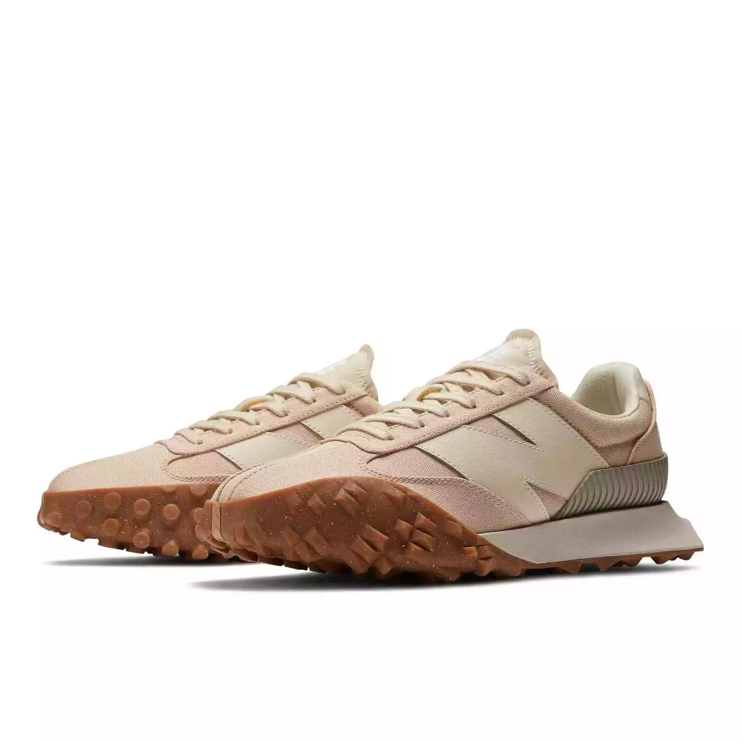 New Balance XC-72 BEIGE