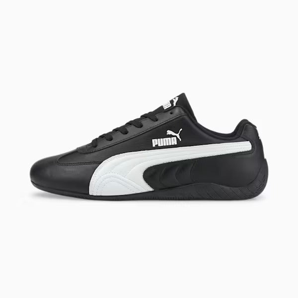 PUMA SPEEDCAT OG Black
