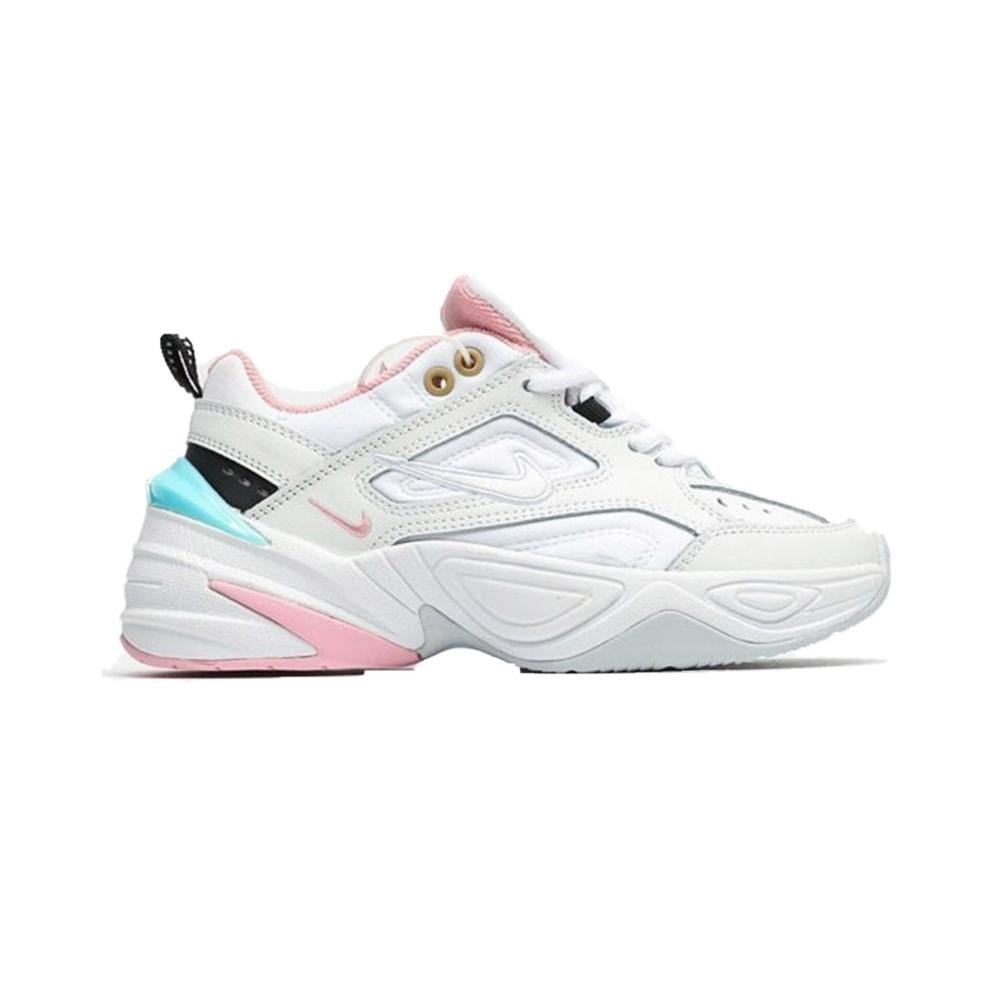Nike M2K Tekno Pink