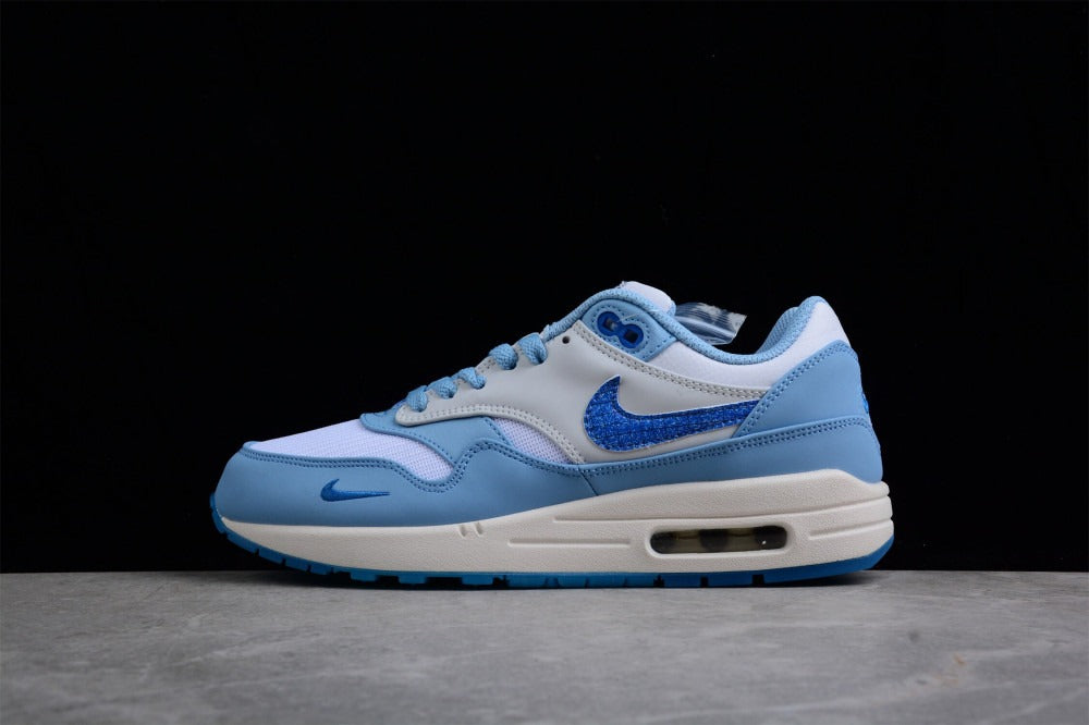 AIR MAX 1 "Blueprint"