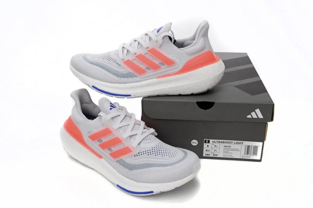 adidas Ultra Boost 2023