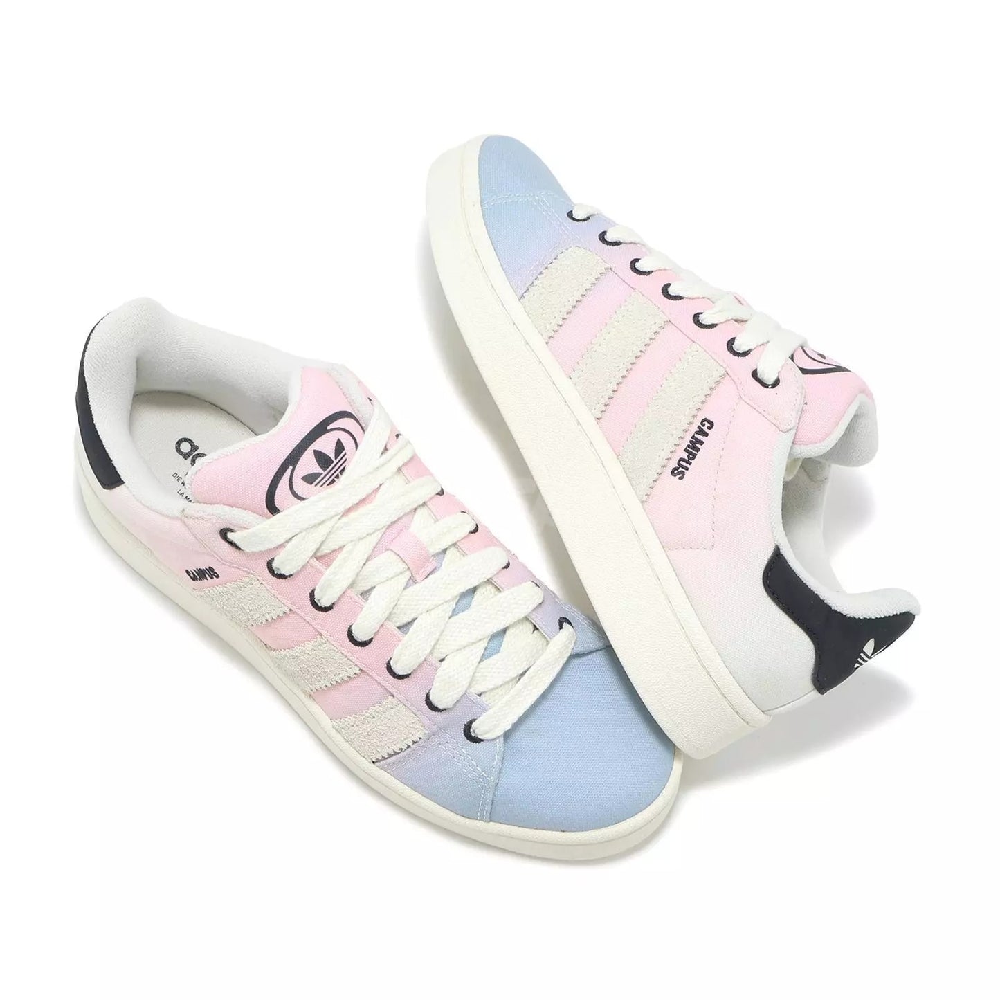 adidas Originals Campus 00S Sunrise