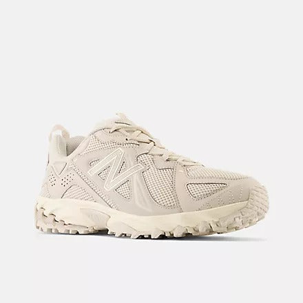 (New Balance ML610
